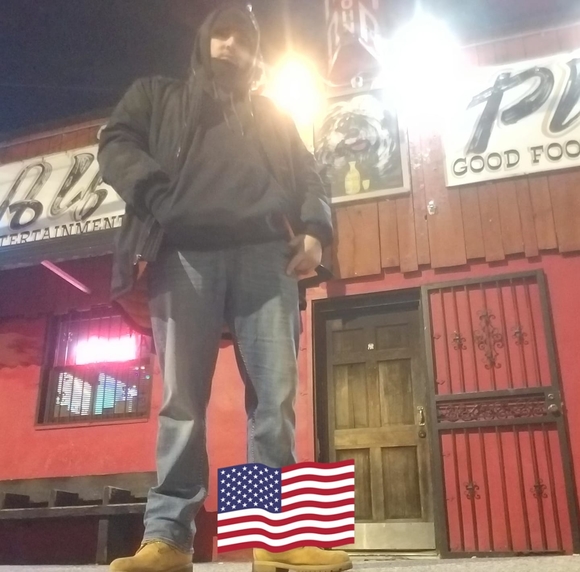 joeyc54